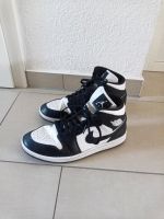 Air Jordan 1 Gr. 42 Schuhe Sneaker Sportschuhe Bad Doberan - Landkreis - Tessin Vorschau