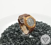 Swiss Alpine Military Herrenuhr Quarz UVP 359,- xxyy Bochum - Bochum-Mitte Vorschau