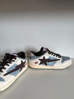 Bapesta - Apestation - Size 43 Nordrhein-Westfalen - Siegen Vorschau