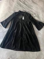 Vero moda Kleid XS/S Berlin - Wilmersdorf Vorschau