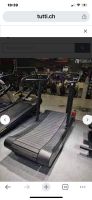 Laufband / Curved Treadmill / Assault / Kopie / Kurvenlaufband Baden-Württemberg - Bad Säckingen Vorschau