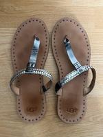 UGG Flip Flops Köln - Braunsfeld Vorschau