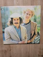 Schallplatte -  Simon and Garfunkels Bayern - Kleinheubach Vorschau