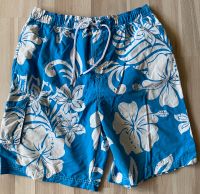 Shorts / kurze Hose XXL Hessen - Mittenaar Vorschau