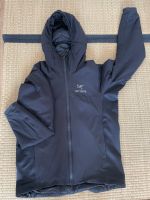 Arcteryx Atom LT Hoody Berlin - Lichtenberg Vorschau