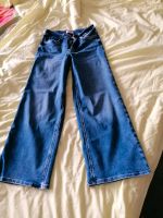 Jeans Only Größe M / 30 Bayern - Mintraching Vorschau