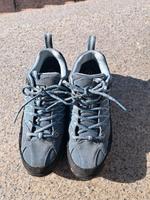 Damen Trekking-Schuhe von CMP, Gr. 39 Bayern - Ehekirchen Vorschau