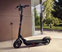 Audi electric kick scooter - 4J1050001 - e scooter - NEU Bayern - Weiden (Oberpfalz) Vorschau