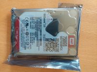 Neue WESTERN DIGITAL RED 750GB SATA III  2.5'' WD75000BFCX Frankfurt am Main - Praunheim Vorschau