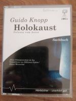 Hörbuch: Holokaust von Guido Knopp Niedersachsen - Bienenbüttel Vorschau