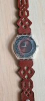 ☆NEU☆ Swatch Skin "Animal Skin" Nordrhein-Westfalen - Kamen Vorschau