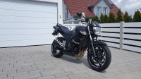 Suzuki GSR 600 ABS Kr. Dachau - Bergkirchen Vorschau