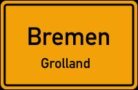 Haus zum Kauf in Bremen-Grolland gesucht! Neustadt - Buntentor Vorschau