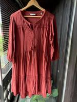 Kleid Damen Bayern - Waakirchen Vorschau