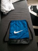 Nike Sport Tasche Nordrhein-Westfalen - Velbert Vorschau