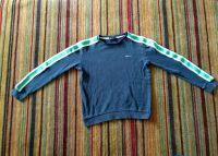 Sweatshirt Pullover 146/152 manguun Kreis Pinneberg - Elmshorn Vorschau