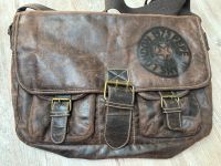 Pepe Jeans Tasche Messenger Umhängetasche Nordrhein-Westfalen - Oberhausen Vorschau