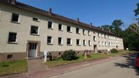 3-Raum-Wohnung in Sembten Brandenburg - Guben Vorschau