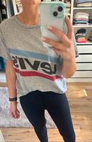 Levi‘s Tshirt Thüringen - Ranis Vorschau