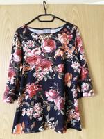 Damen 3/4 Shirt Löwenberger Land - Nassenheide Vorschau