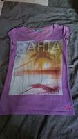 T-Shirt Gr. XS Hessen - Bebra Vorschau