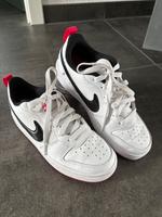 Nike Nike Court Borough Low 2 SE 'White Very Berry' DM0110-100 Rheinland-Pfalz - Rosenheim (Kreis Altenkirchen) Vorschau