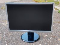 Monitor / Flachbildschirm LG FLATRON L226WTQ - SF Nordrhein-Westfalen - Voerde (Niederrhein) Vorschau