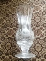 Glass Vase 24x10 cm München - Thalk.Obersendl.-Forsten-Fürstenr.-Solln Vorschau