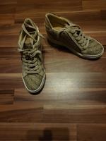 Sneaker von Guess Nordrhein-Westfalen - Kerpen Vorschau