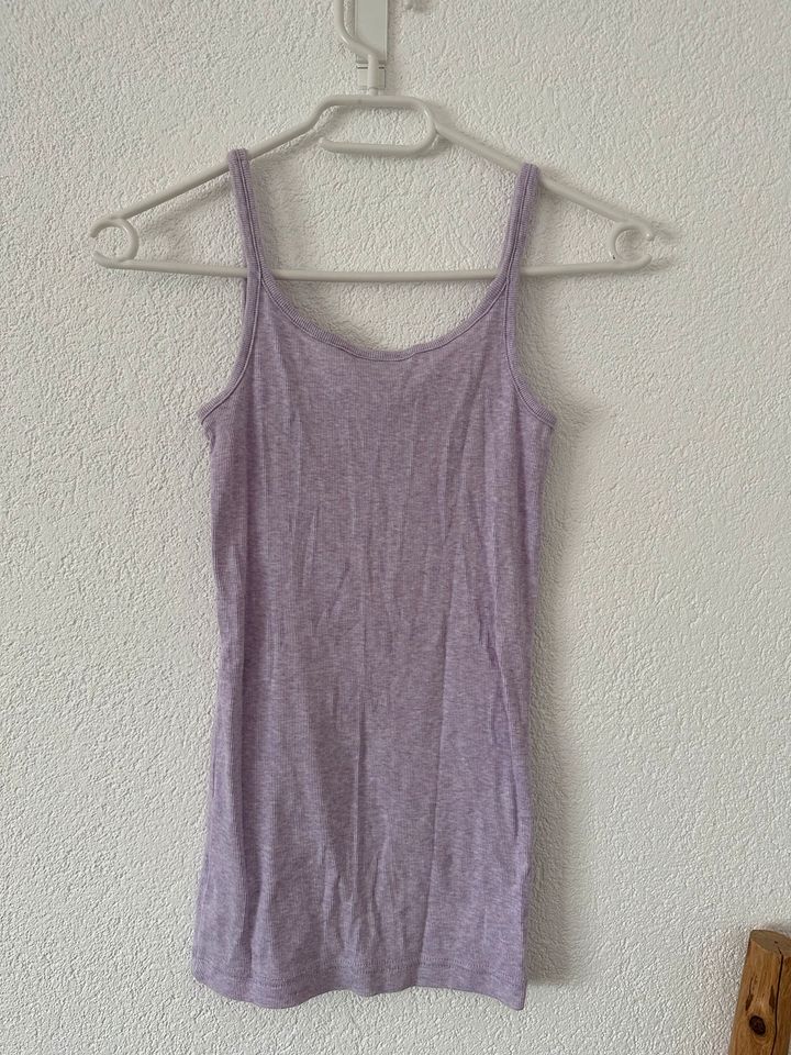 Tanktop XS von edc by Esprit in Könnern