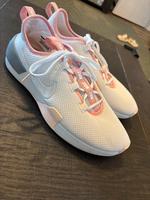 Nike Sportschuh 41 Nordrhein-Westfalen - Bocholt Vorschau