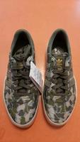 Adidas Schuhe Camo Nürnberg (Mittelfr) - Mitte Vorschau