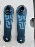 Kurbel E-Bike E*THIRTEEN Carbon Bosch GEN4 Bayern - Mindelheim Vorschau