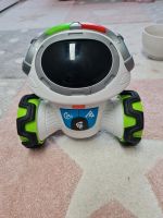 Fisher Price Roboter Häfen - Bremerhaven Vorschau