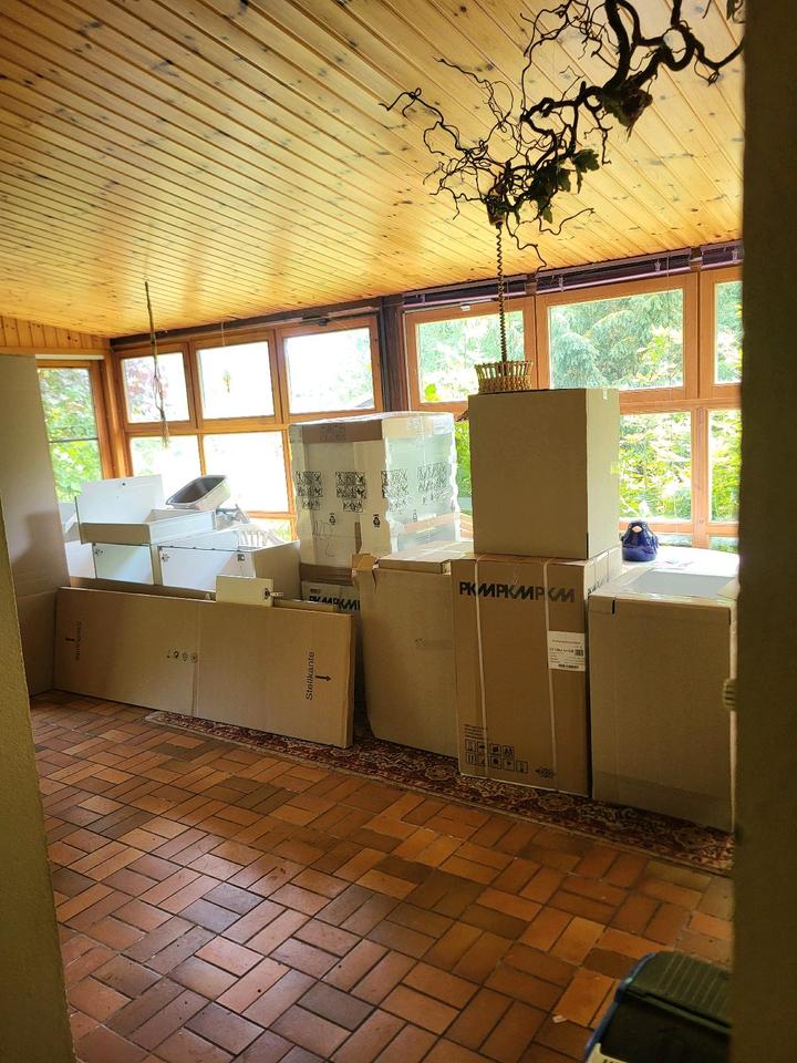 Property thumbnail 8