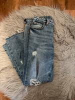 Jeans New Yorker Saarland - Perl Vorschau