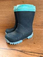 Elefanten Gummistiefel Gr 22 Westerwaldkreis - Girod Vorschau