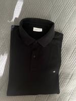 Calvin Klein Herren Poloshirt große M Berlin - Reinickendorf Vorschau