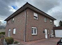 Freundliche 4-Zimmer-Wohnung mit Balkon und Dachterrasse Niedersachsen - Nienburg (Weser) Vorschau