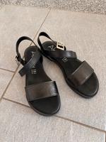Damen-Sandalen, Größe 38 NEU OVP Bayern - Sonnen Vorschau