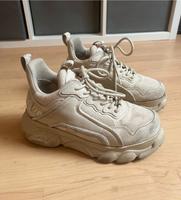 Buffalo Sneaker CLD CHAI Schleswig-Holstein - Rendsburg Vorschau