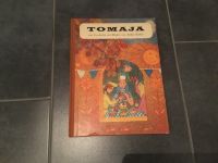 Tomaja Arthur Kübler Buch von 1970 Niedersachsen - Buchholz in der Nordheide Vorschau
