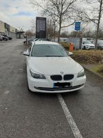 BMW 520d touring Special Edition Special Edition Hessen - Kriftel Vorschau