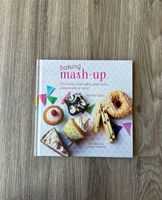 Baking mash-up Backbuch - Neu Köln - Rodenkirchen Vorschau