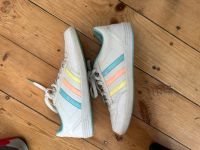 Adidas Sneaker Größe 40 Berlin - Wilmersdorf Vorschau