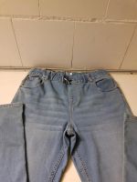 Jungs Jeans-Hose Größe 176, Neu Brandenburg - Groß Kreutz Vorschau