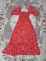 Sommerkleid Berlin - Mitte Vorschau
