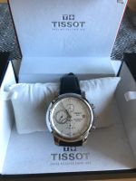 Tissot T-Sport PRC 200 Automatic Chronograph Dresden - Gorbitz-Nord/Neu-Omsewitz Vorschau