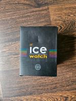 Ice Watch, guter Zustand Nordrhein-Westfalen - Olsberg Vorschau