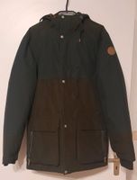 Winterjacke/Parker Jungen/Herren Thüringen - Eisfeld Vorschau